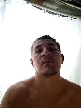 Snapshot of Leo_est chatting on October 15, 5:50 am Leo est online show from October 15, 5:50 am