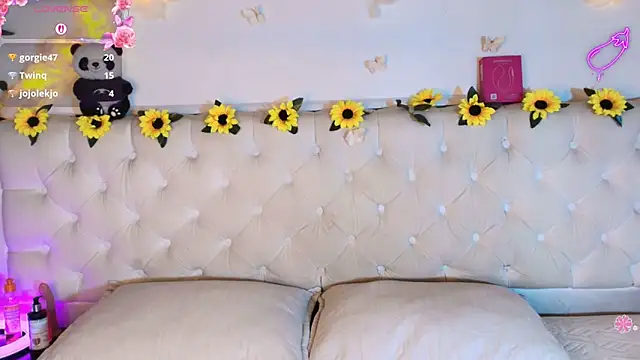 AleAurarashi online show from March 19, 4:51 pm