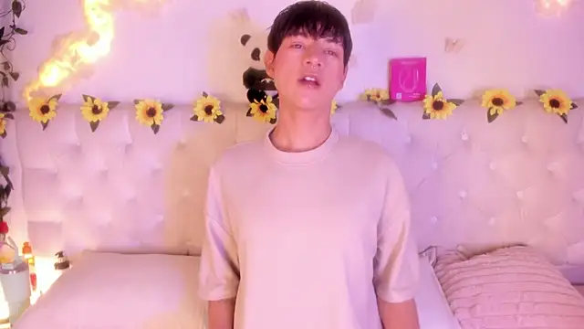 AleAurarashi online show from March 9, 1:09 am