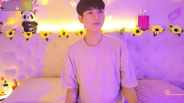 AleAurarashi online show from March 18, 1:24 pm