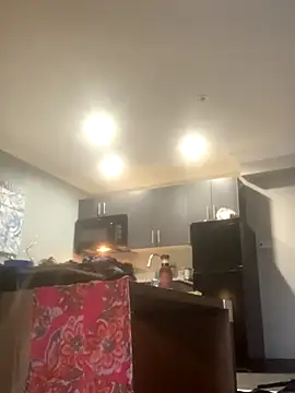 Hothotboyg online show from December 13, 10:38 pm