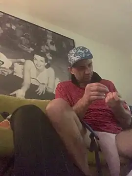 Hothotboyg online show from April 10, 3:19 pm