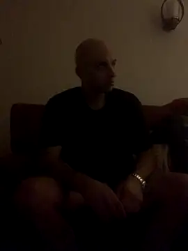 Hothotboyg online show from November 26, 12:49 pm