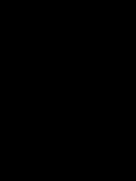 Hothotboyg online show from December 19, 8:38 am