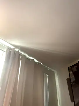 Hothotboyg online show from November 13, 10:35 pm