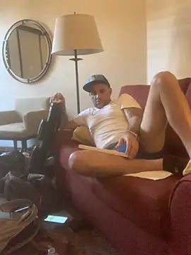 Hothotboyg online show from November 27, 11:49 pm