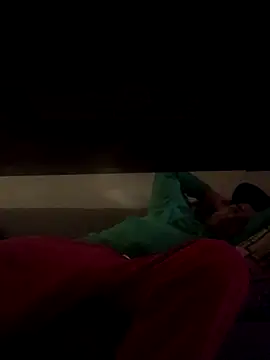 Hothotboyg online show from December 15, 8:47 pm