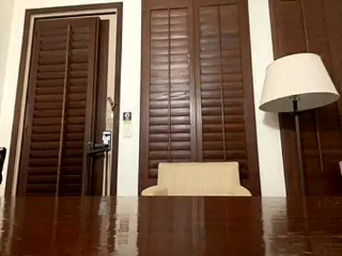 Hothotboyg online show from December 3, 1:28 am