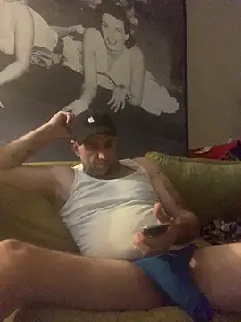 Hothotboyg online show from October 23, 12:31 am