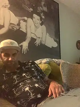 Hothotboyg online show from October 30, 7:50 am