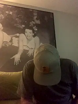 Hothotboyg online show from January 9, 2:35 pm