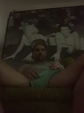 Hothotboyg online show from March 19, 1:38 am