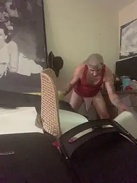 Hothotboyg online show from February 17, 10:40 pm