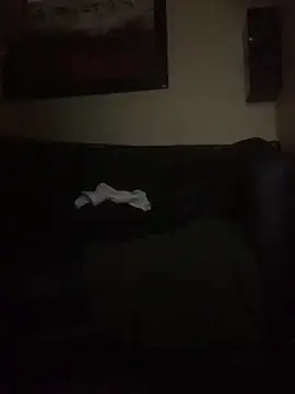 Hothotboyg online show from February 12, 12:43 am