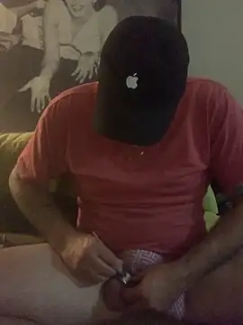 Hothotboyg online show from October 24, 1:21 pm