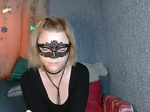 Snapshot of Miss_Nona chatting on September 15, 5:19 am Miss Nona online show from September 15, 5:19 am