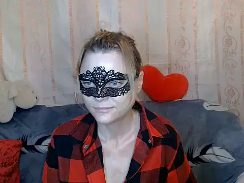 Snapshot of Miss_Nona chatting on November 20, 3:51 am Miss Nona online show from November 20, 3:51 am