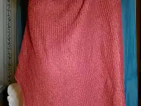 Miss Nona online show from February 7, 3:31 pm