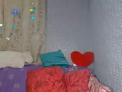 Snapshot of Miss_Nona chatting on November 12, 7:51 pm Miss Nona online show from November 12, 7:51 pm