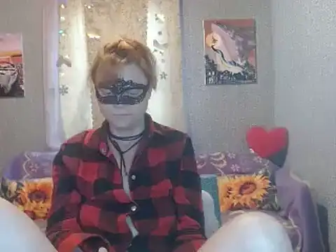 Miss Nona online show from June 7, 11:37 am