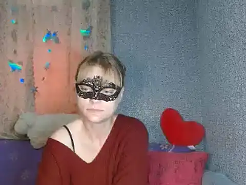 Snapshot of Miss_Nona chatting on October 17, 9:12 am Miss Nona online show from October 17, 9:12 am