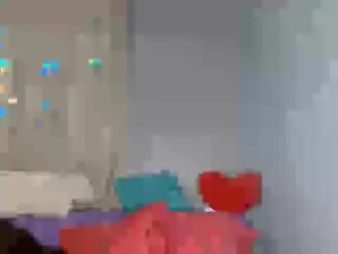 Snapshot of Miss_Nona chatting on November 11, 5:19 pm Miss Nona online show from November 11, 5:19 pm