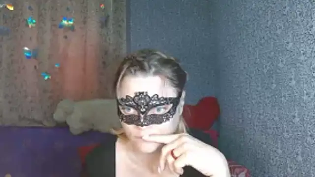 Snapshot of Miss_Nona chatting on November 2, 9:25 am Miss Nona online show from November 2, 9:25 am