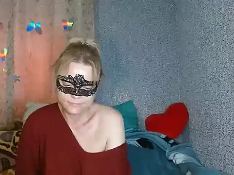 Snapshot of Miss_Nona chatting on September 28, 9:27 am Miss Nona online show from September 28, 9:27 am