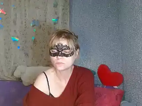 Snapshot of Miss_Nona chatting on October 16, 6:16 pm Miss Nona online show from October 16, 6:16 pm