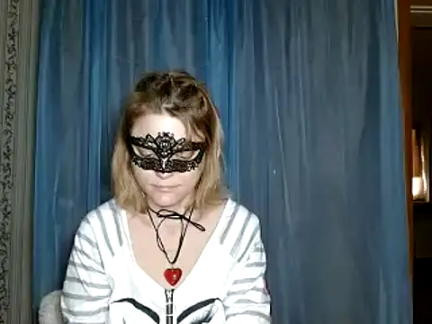 Miss Nona online show from February 5, 10:22 am