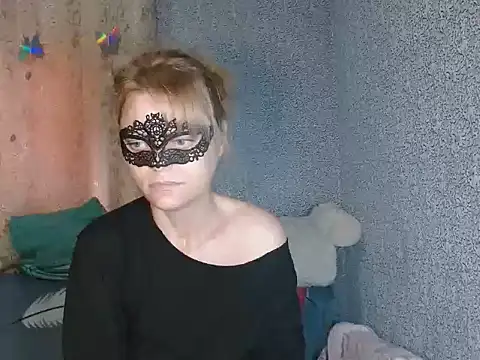 Snapshot of Miss_Nona chatting on September 11, 6:02 am Miss Nona online show from September 11, 6:02 am