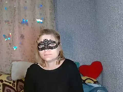 Snapshot of Miss_Nona chatting on October 3, 11:12 am Miss Nona online show from October 3, 11:12 am