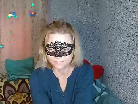 Snapshot of Miss_Nona chatting on September 22, 9:04 am Miss Nona online show from September 22, 9:04 am