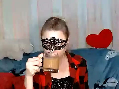 Snapshot of Miss_Nona chatting on December 4, 8:46 am Miss Nona online show from December 4, 8:46 am