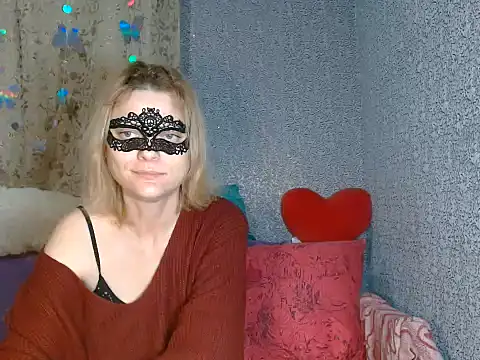 Snapshot of Miss_Nona chatting on November 9, 5:06 pm Miss Nona online show from November 9, 5:06 pm