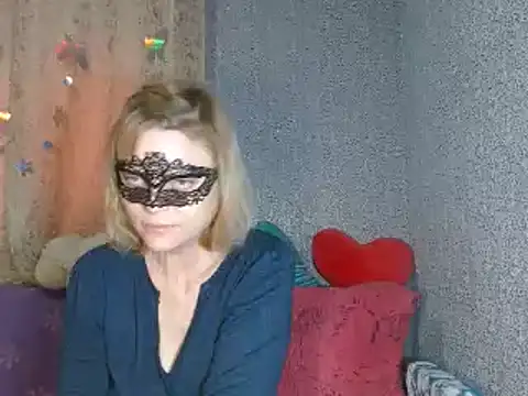 Snapshot of Miss_Nona chatting on October 26, 11:10 am Miss Nona online show from October 26, 11:10 am