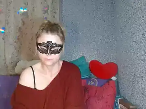 Snapshot of Miss_Nona chatting on October 24, 2:05 pm Miss Nona online show from October 24, 2:05 pm