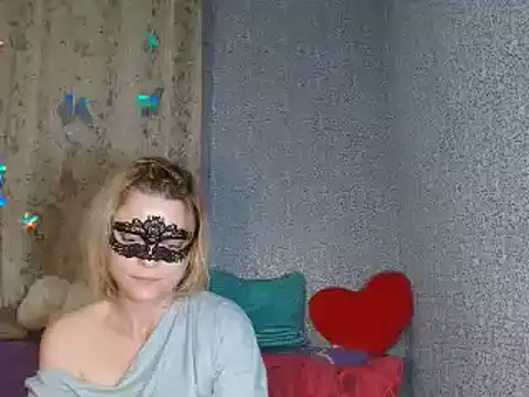 Snapshot of Miss_Nona chatting on October 28, 6:51 pm Miss Nona online show from October 28, 6:51 pm