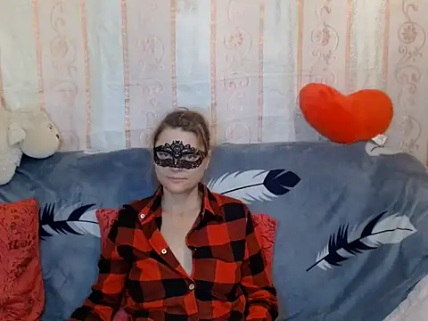 Snapshot of Miss_Nona chatting on November 18, 7:28 pm Miss Nona online show from November 18, 7:28 pm