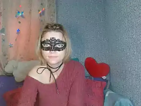 Snapshot of Miss_Nona chatting on October 10, 11:00 am Miss Nona online show from October 10, 11:00 am