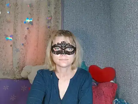 Snapshot of Miss_Nona chatting on October 23, 11:42 am Miss Nona online show from October 23, 11:42 am