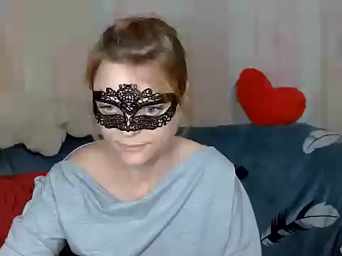 Snapshot of Miss_Nona chatting on November 25, 12:00 am Miss Nona online show from November 25, 12:00 am