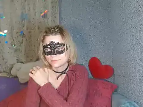 Snapshot of Miss_Nona chatting on October 10, 11:16 pm Miss Nona online show from October 10, 11:16 pm