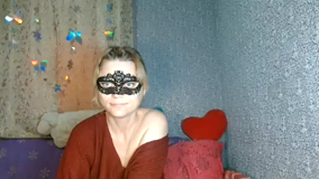 Snapshot of Miss_Nona chatting on November 4, 11:58 am Miss Nona online show from November 4, 11:58 am