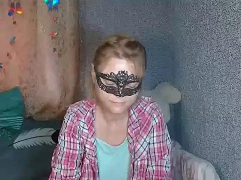 Snapshot of Miss_Nona chatting on September 10, 11:53 am Miss Nona online show from September 10, 11:53 am