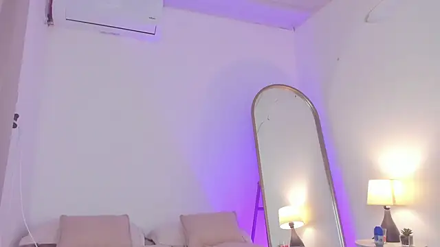 elzafuentes1 online show from October 24, 9:14 pm