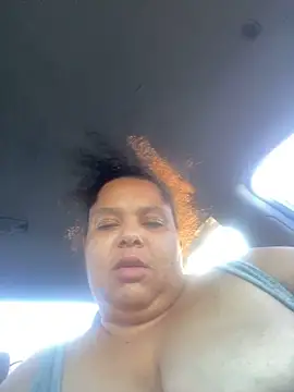 wishuhope4 online show from November 22, 11:36 pm