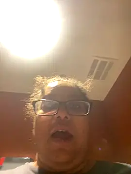 wishuhope4 online show from December 2, 1:57 pm