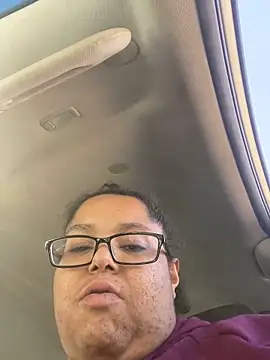 wishuhope4 online show from December 16, 6:34 pm