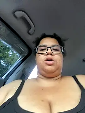 wishuhope4 online show from October 13, 1:34 pm